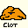 Sprite #49429