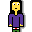 Sprite #49430