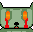 Sprite #49431