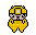 Sprite #49433