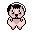 Sprite #49437
