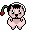 Sprite #49438