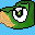 Sprite #49439