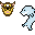 Sprite #49441
