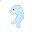 Sprite #49442