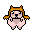 Sprite #49443
