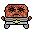 Sprite #49444