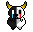 Sprite #49445