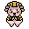 Sprite #49448