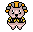 Sprite #49449