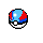 Sprite #49450