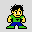Sprite #49455