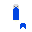 Sprite #49458