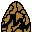 Sprite #49459