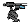 Sprite #49464