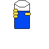 Sprite #49478