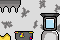 Sprite #49479