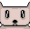 Sprite #49481