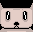 Sprite #49482