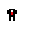 Sprite #49483