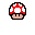 Sprite #49486