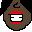 Sprite #49487