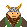Sprite #49488