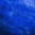 Sprite #49491