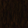 Sprite #49492