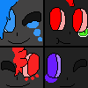 Sprite #49493