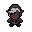 Dark link