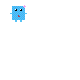 Sprite #49500