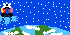Sprite #49503