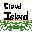 Sprite #49504