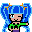 Sprite #49505