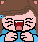Sprite #49506