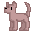 Sprite #49507