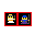 Sprite #49508