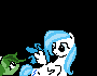 Sprite #49509