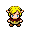 Sprite #49511
