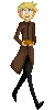 Sprite #49512