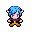 Sprite #49515