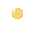 Sprite #49522