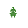 Sprite #49523