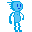 Sprite #49524