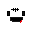 Sprite #49528