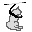 Sprite #49529