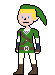 Link