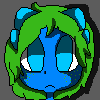 Sprite #49535