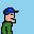 Joe